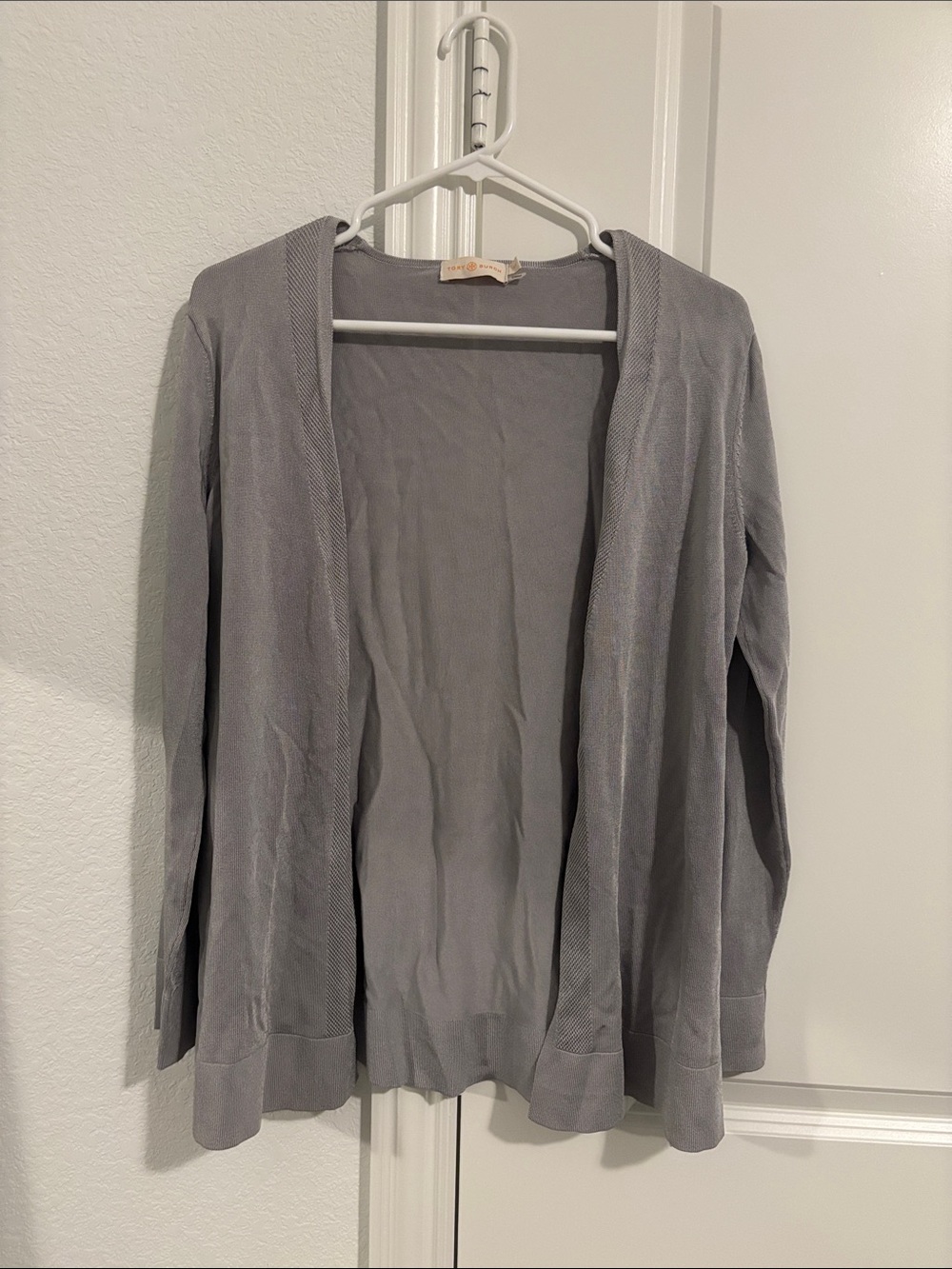 Tory burch-Front Women’s Cardigan Sweater